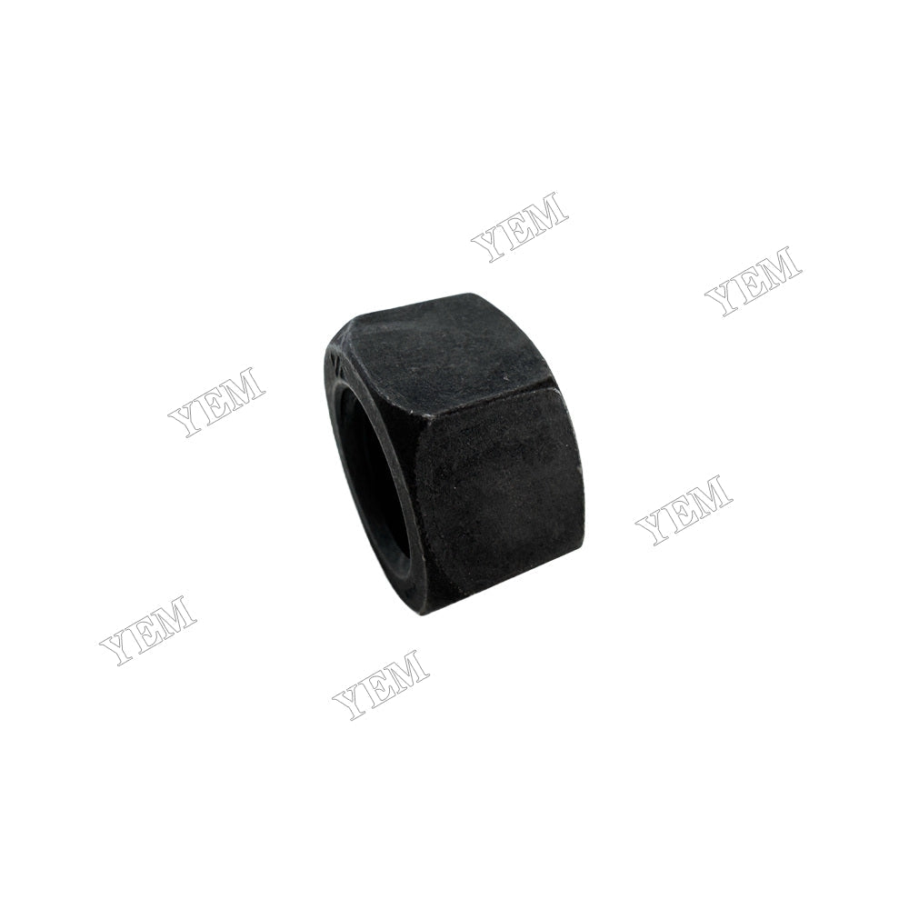YEM Parts 1F-7958 NUT for Caterpillar Replacement Engine Parts For Caterpillar