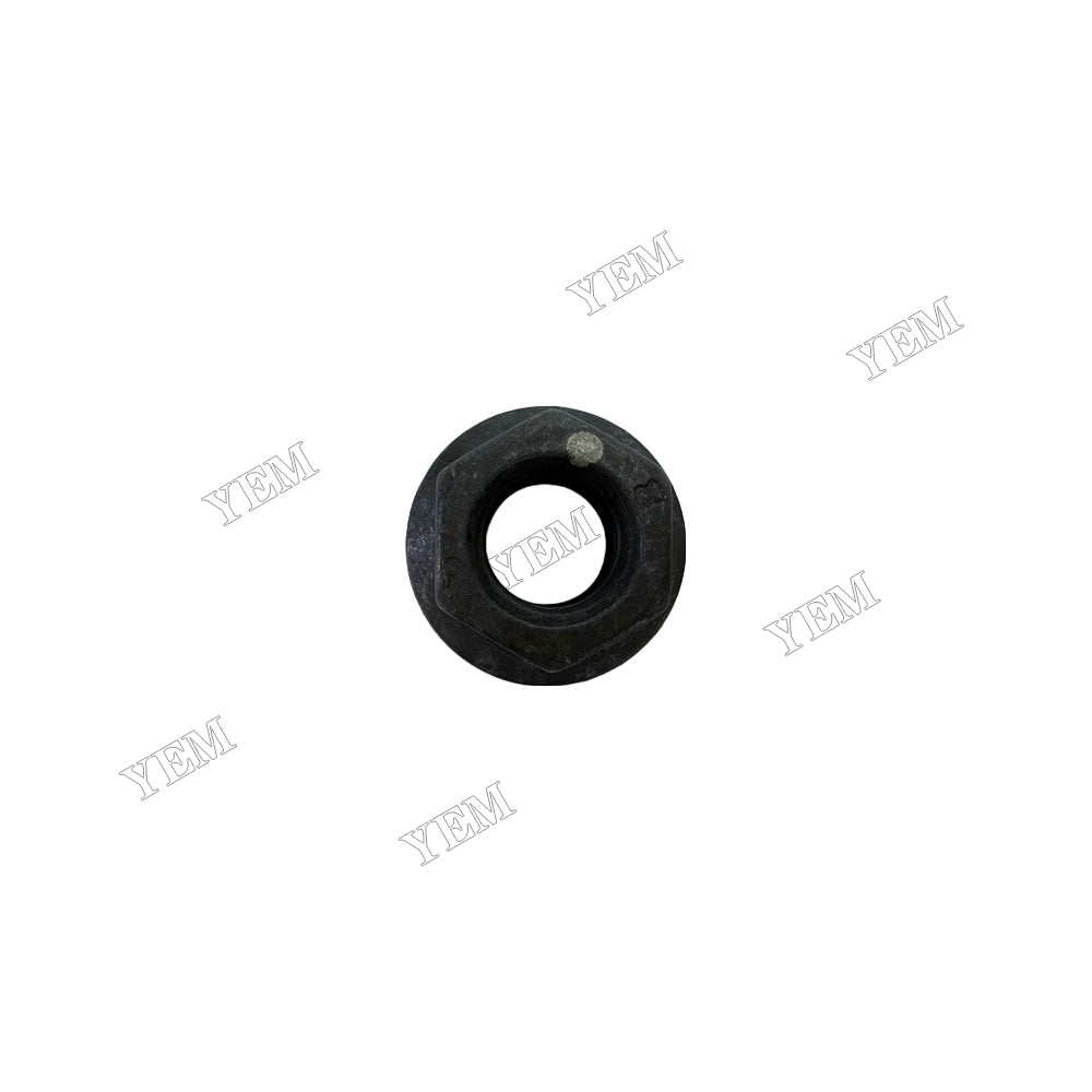 YEM Parts 6i0563 NUT for Caterpillar Replacement Engine Parts For Caterpillar