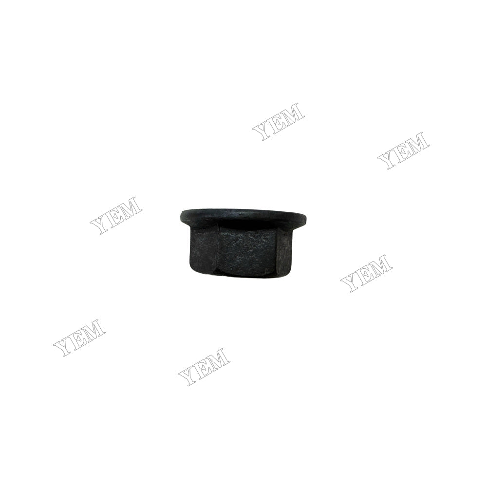 YEM Parts 6i0563 NUT for Caterpillar Replacement Engine Parts For Caterpillar