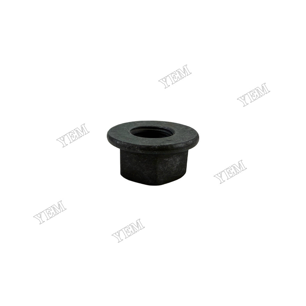 YEM Parts 6i0563 NUT for Caterpillar Replacement Engine Parts For Caterpillar