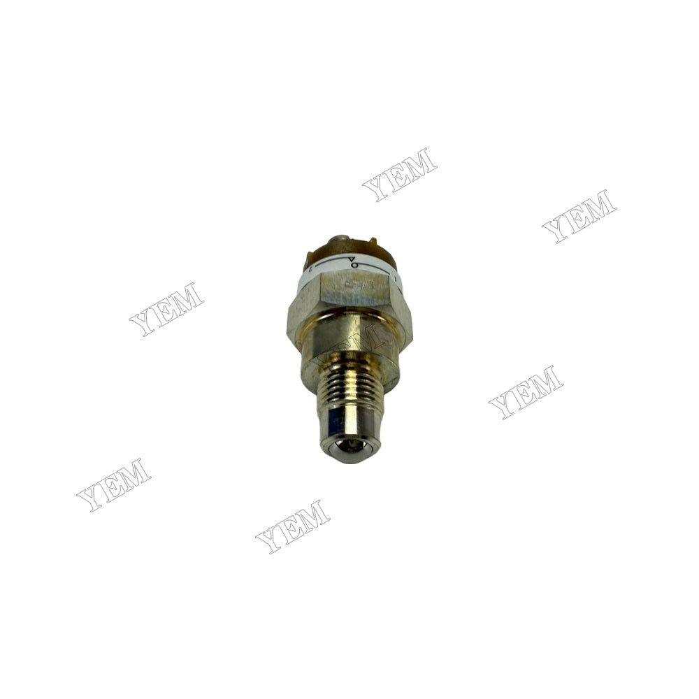YEM Parts 9W-2150 Limit Switch for Caterpillar Replacement Engine Parts For Caterpillar