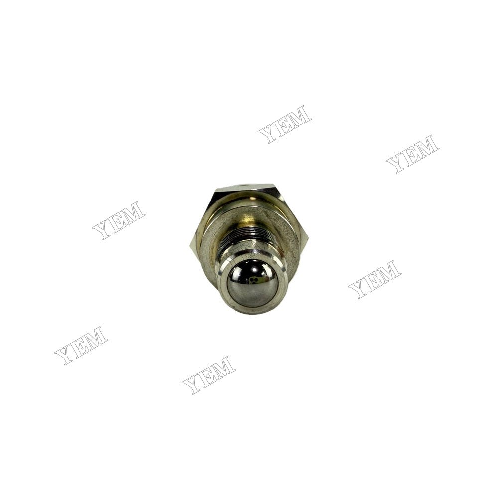 YEM Parts 9W-2150 Limit Switch for Caterpillar Replacement Engine Parts For Caterpillar