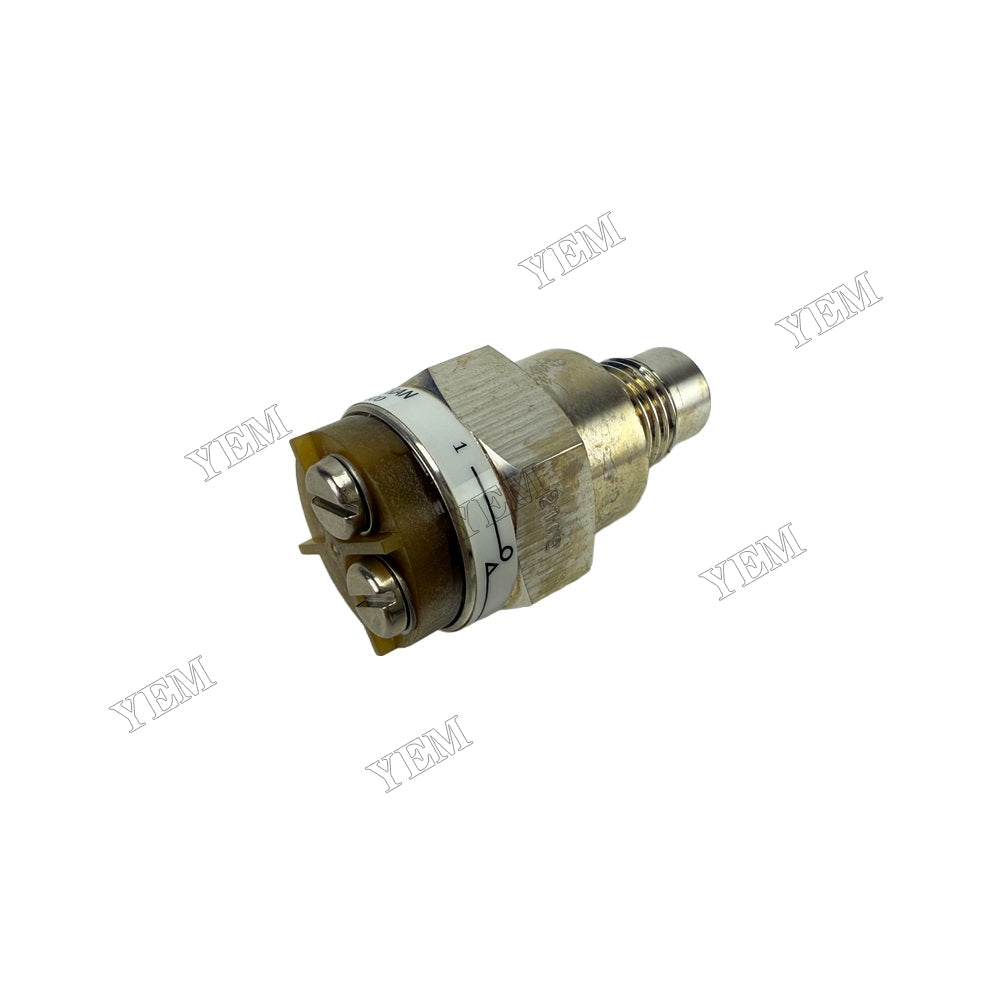 YEM Parts 9W-2150 Limit Switch for Caterpillar Replacement Engine Parts For Caterpillar