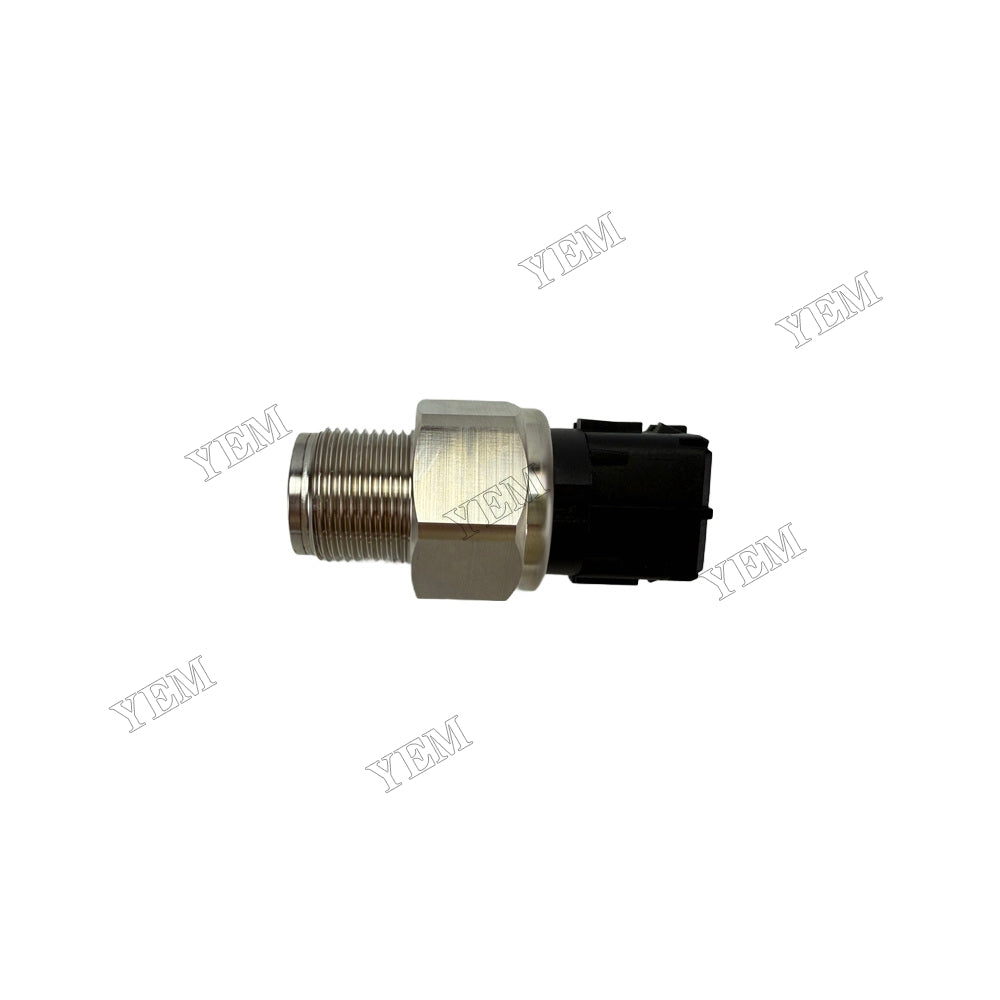 YEM Parts 09B13 Sensor for Diesel Engine Spare Parts