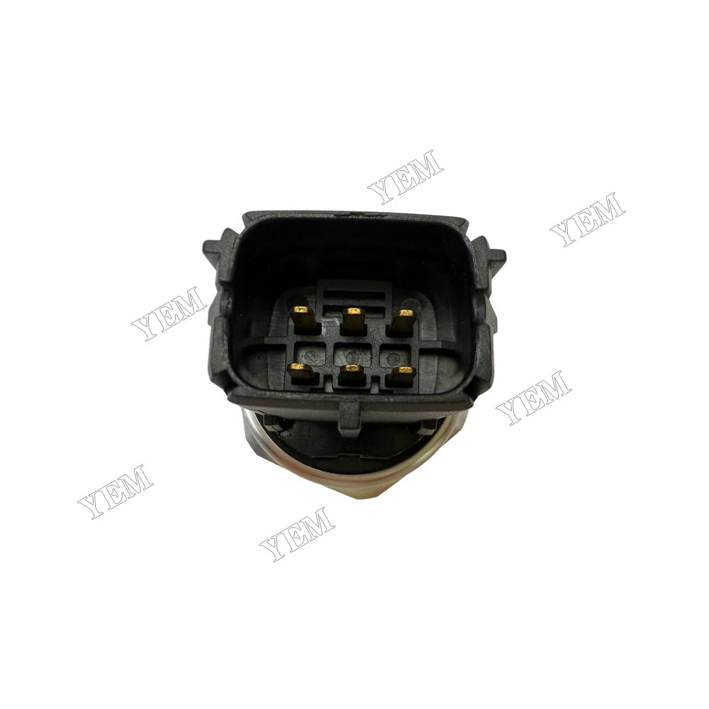 YEM Parts 09B13 Sensor for Diesel Engine Spare Parts YEMPARTS