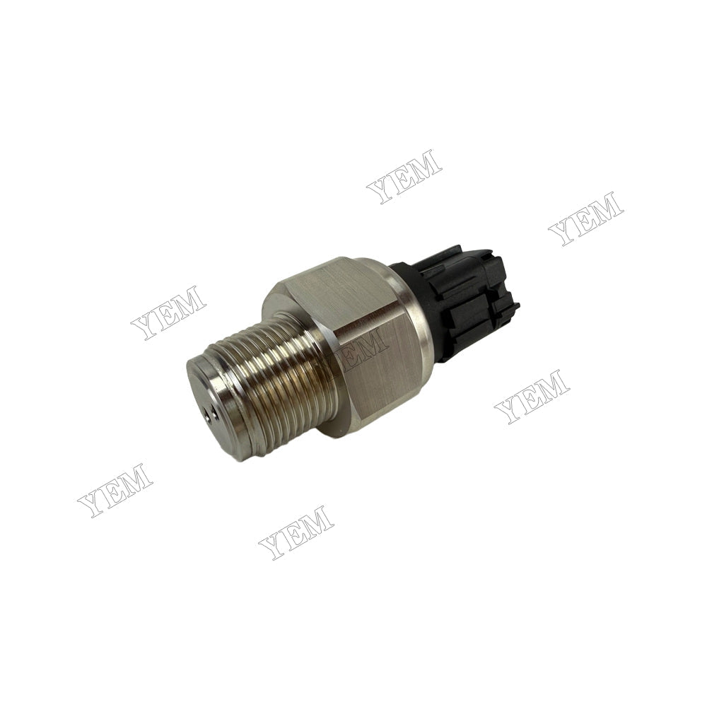 YEM Parts 09B13 Sensor for Diesel Engine Spare Parts YEMPARTS