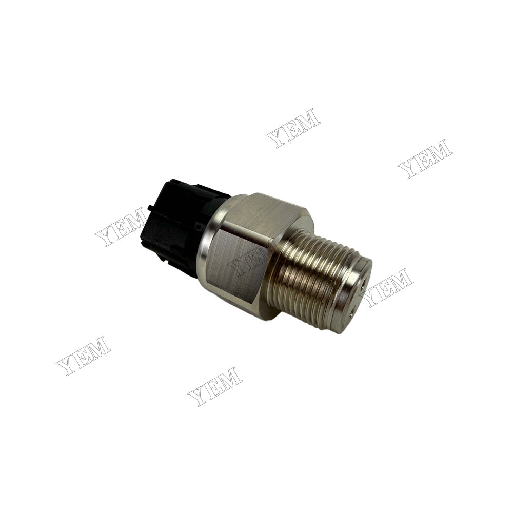 YEM Parts 09B13 Sensor for Diesel Engine Spare Parts YEMPARTS