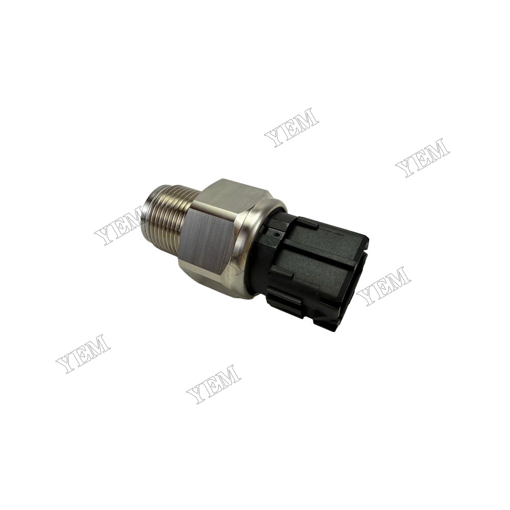 YEM Parts 09B13 Sensor for Diesel Engine Spare Parts YEMPARTS