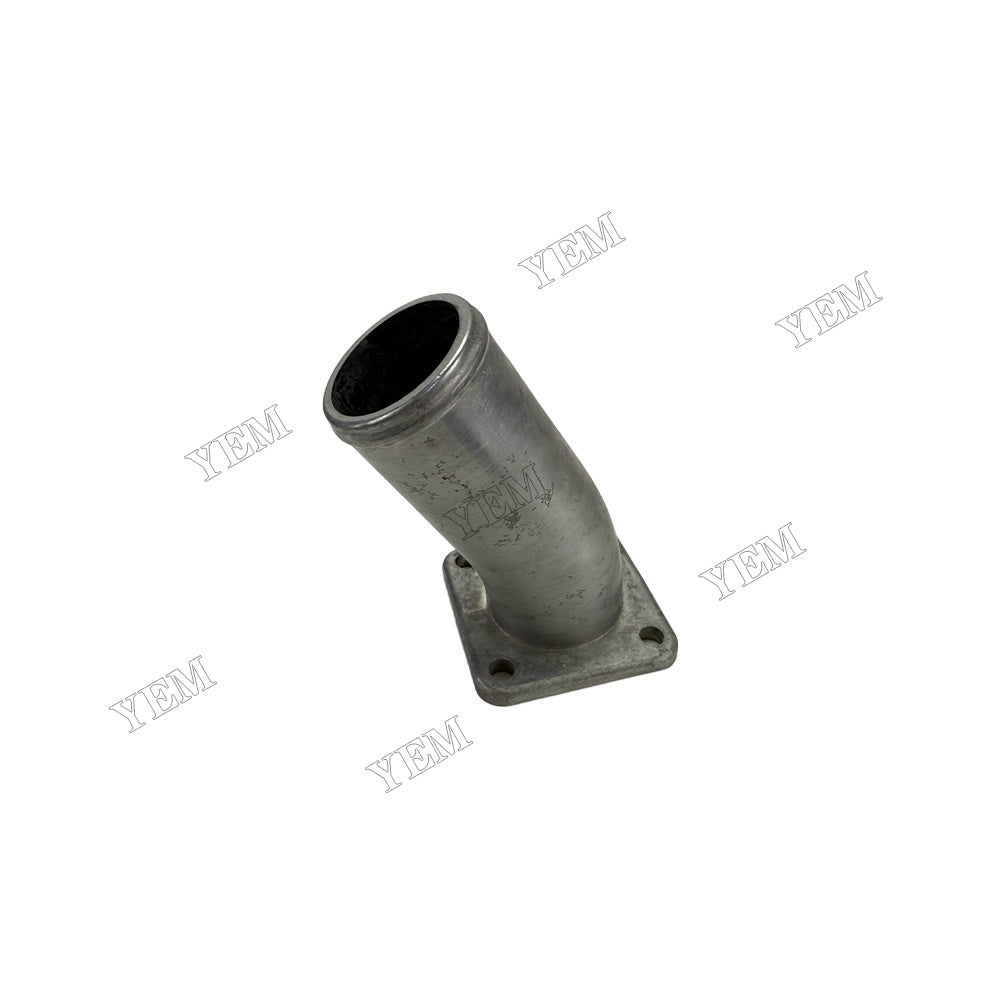 YEM Parts 65.06301-0160 Cooling Water Hose for Diesel Engine Spare Parts YEMPARTS