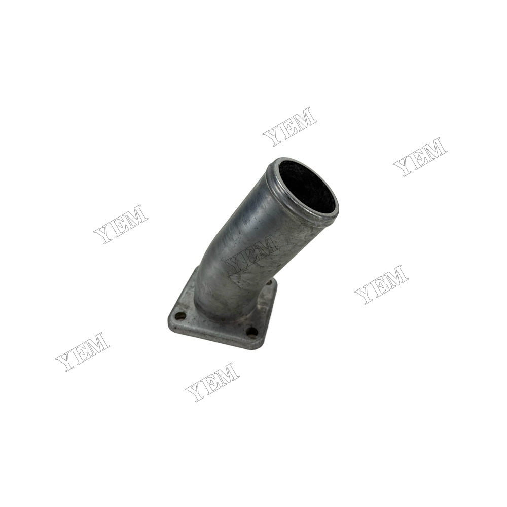 YEM Parts 65.06301-0160 Cooling Water Hose for Diesel Engine Spare Parts YEMPARTS