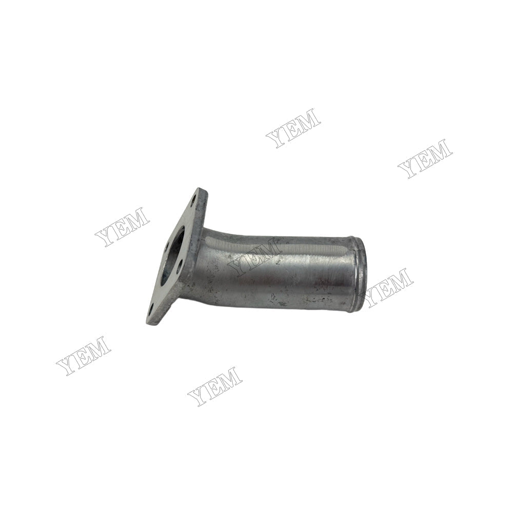 YEM Parts 65.06301-0160 Cooling Water Hose for Diesel Engine Spare Parts YEMPARTS