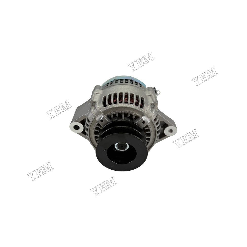 YEM Parts 1J0190 Alternator for Diesel Engine Spare Parts