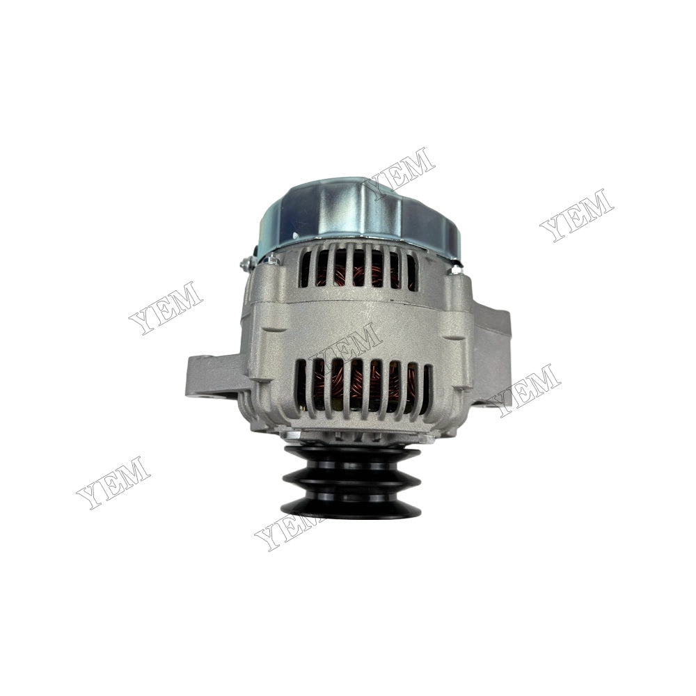 YEM Parts 1J0190 Alternator for Diesel Engine Spare Parts YEMPARTS