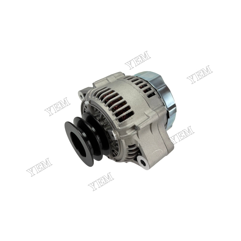 YEM Parts 1J0190 Alternator for Diesel Engine Spare Parts YEMPARTS
