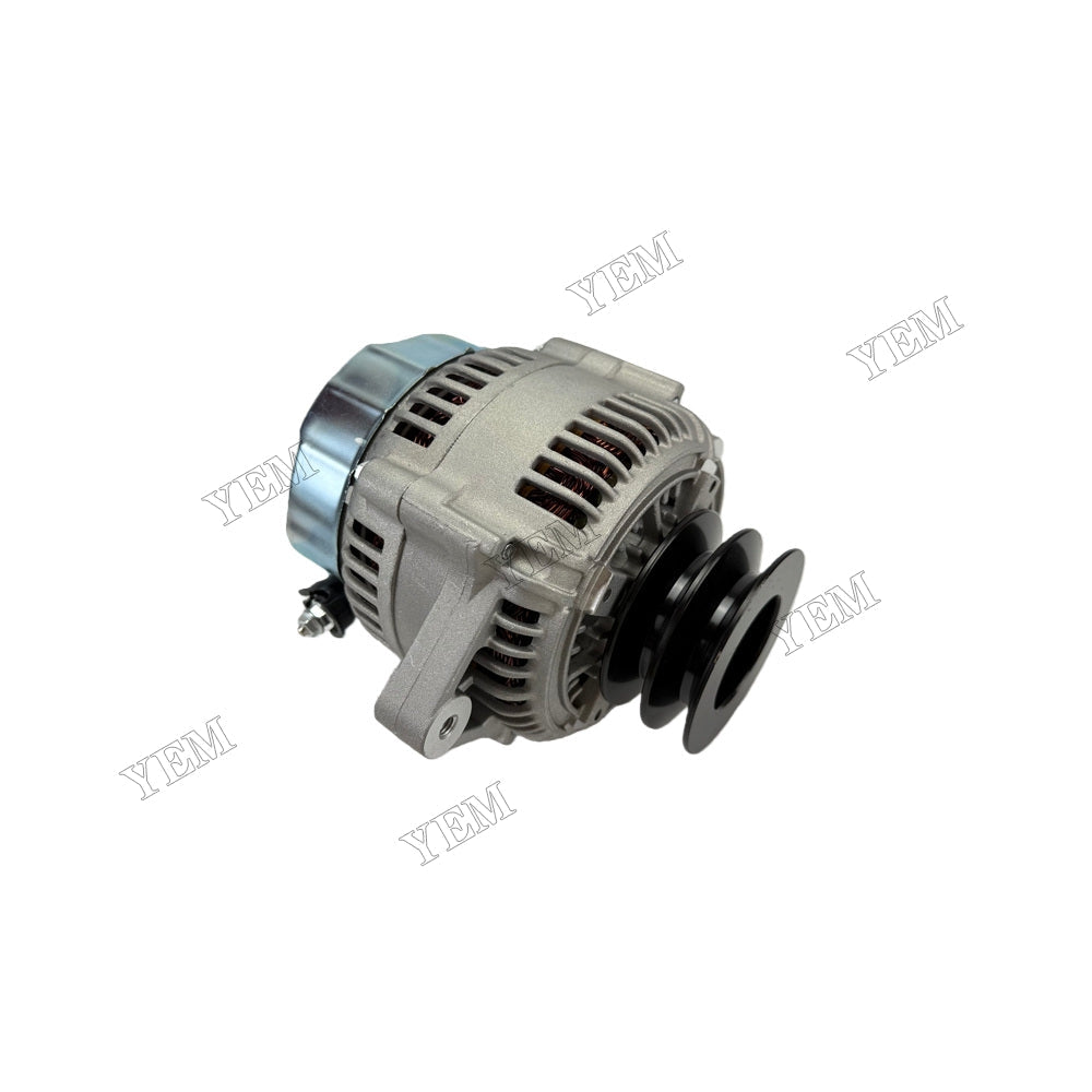 YEM Parts 1J0190 Alternator for Diesel Engine Spare Parts YEMPARTS