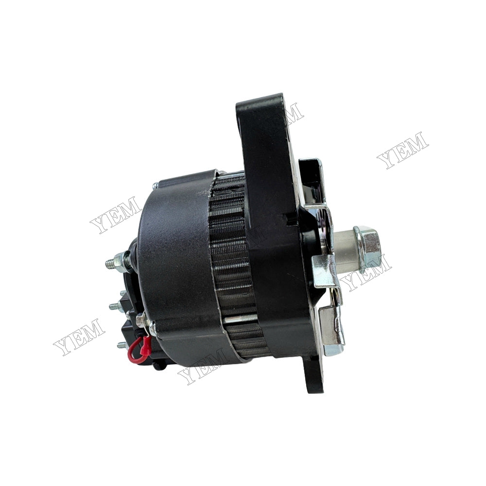 YEM Parts 8RG2043 8MR2175F Alternator for Diesel Engine Spare Parts YEMPARTS