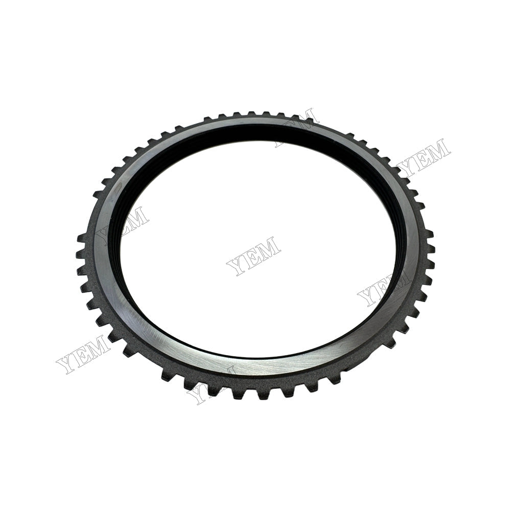 YEM Parts 1316304168 Synchronizer Ring for Diesel Engine Spare Parts YEMPARTS