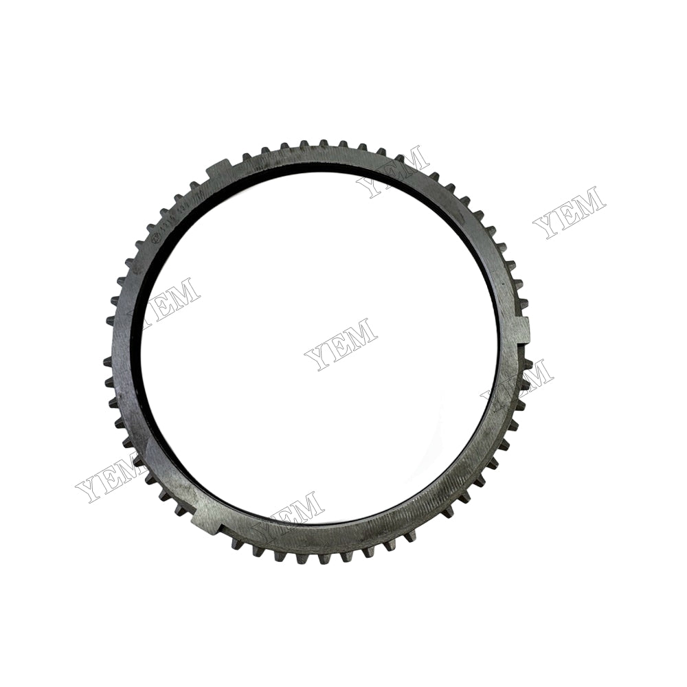 YEM Parts 1316304170 Synchronizer Ring for Diesel Engine Spare Parts