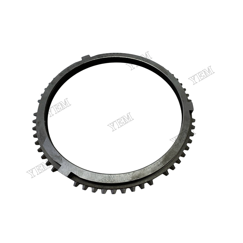 YEM Parts 1316304170 Synchronizer Ring for Diesel Engine Spare Parts YEMPARTS