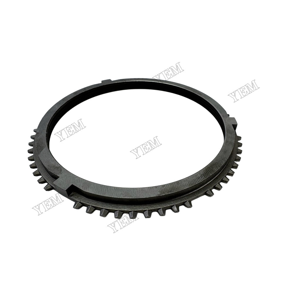 YEM Parts 1316304170 Synchronizer Ring for Diesel Engine Spare Parts YEMPARTS