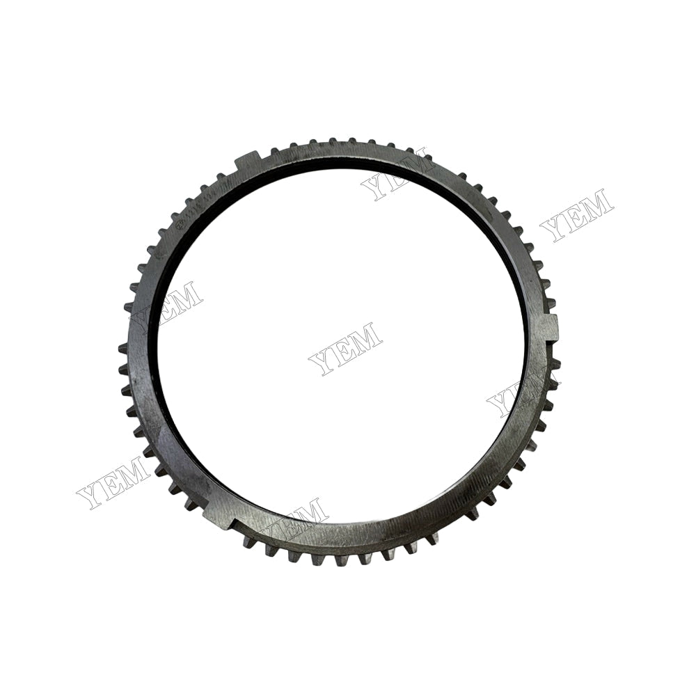 YEM Parts 1316304170 Synchronizer Ring for Diesel Engine Spare Parts YEMPARTS