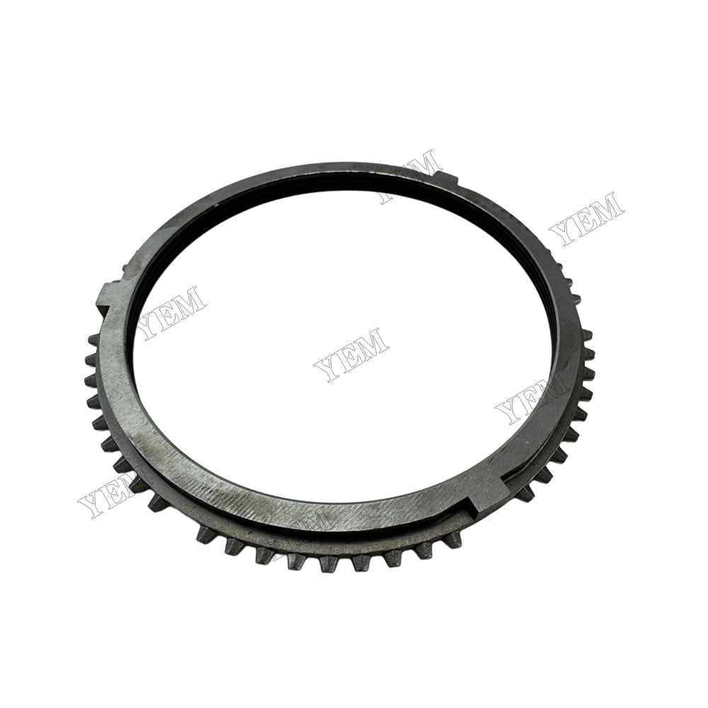 YEM Parts 1316304170 Synchronizer Ring for Diesel Engine Spare Parts YEMPARTS