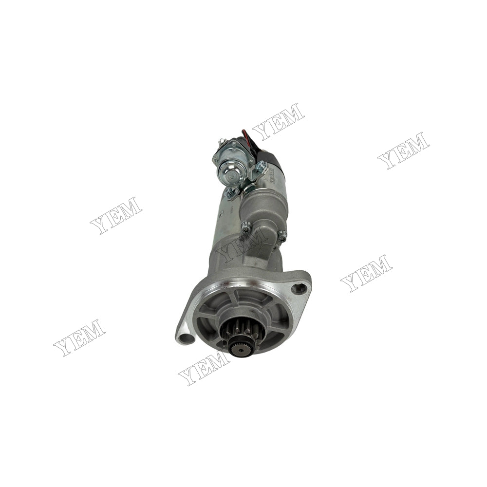 YEM Parts 19271N Starter Motor for Diesel Engine Spare Parts