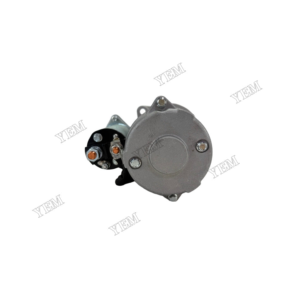 YEM Parts 90030312 Starter Motor for Diesel Engine Spare Parts YEMPARTS