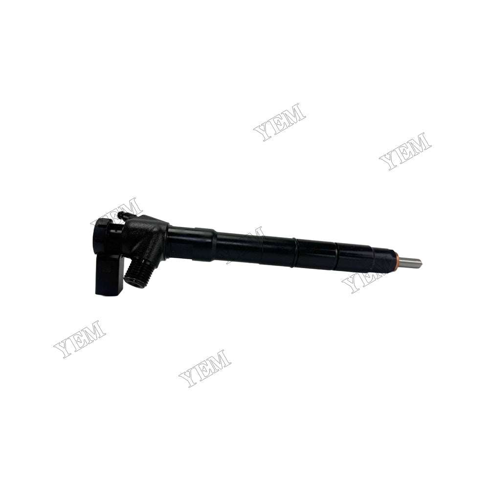 YEM Parts Fuel Injector 28654963 28565337 28475604 for Volkswagen Engine DAUA DAUB DASB YEMPARTS