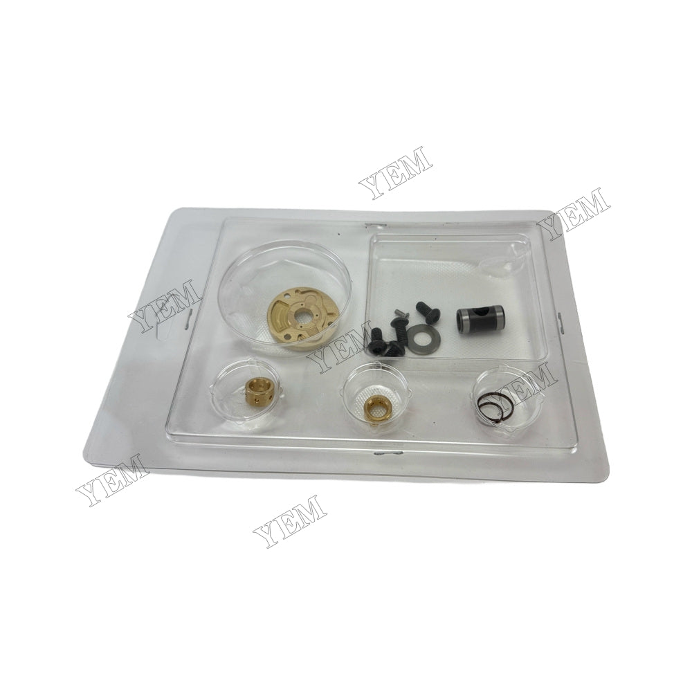 YEM Parts 8983338750 Gasket Kit for Diesel Engine Spare Parts YEMPARTS