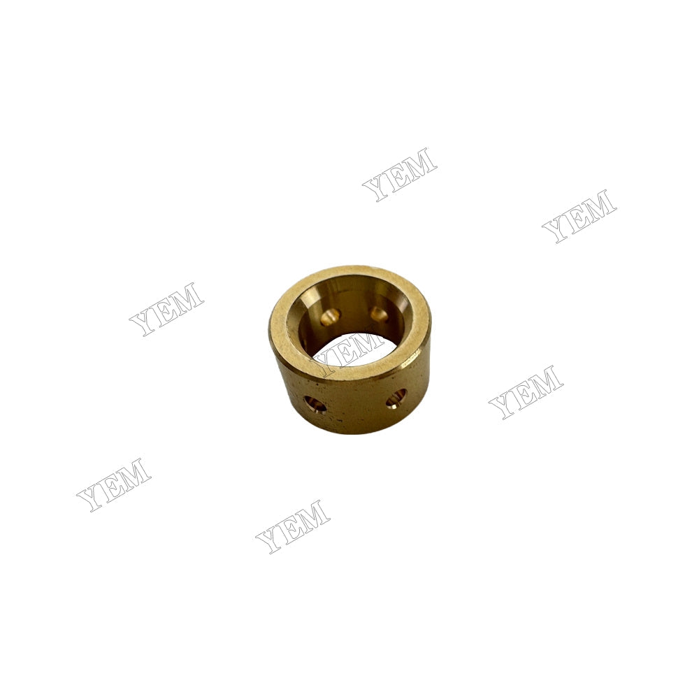 YEM Parts 8983338750 Gasket Kit for Diesel Engine Spare Parts YEMPARTS