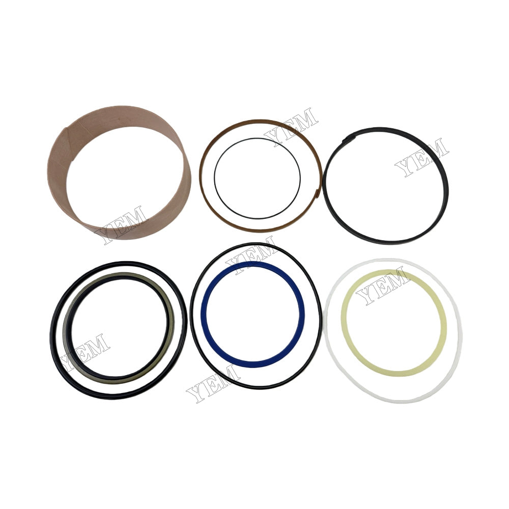 YEM Parts 116-3529 Seal Kit for Diesel Engine Spare Parts