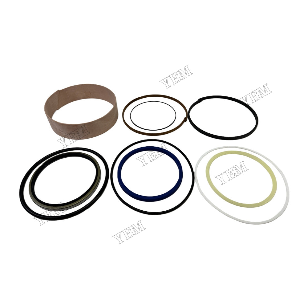 YEM Parts 116-3529 Seal Kit for Diesel Engine Spare Parts YEMPARTS