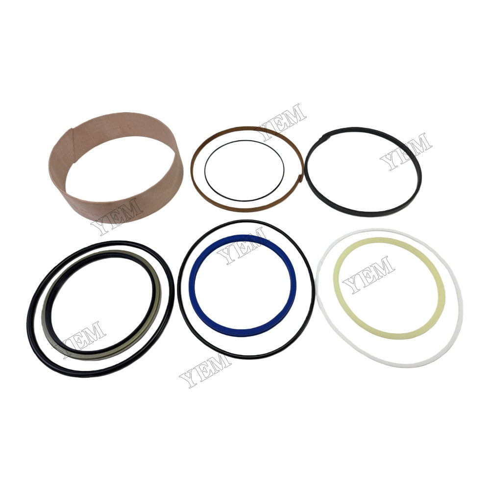 YEM Parts 116-3529 Seal Kit for Diesel Engine Spare Parts YEMPARTS