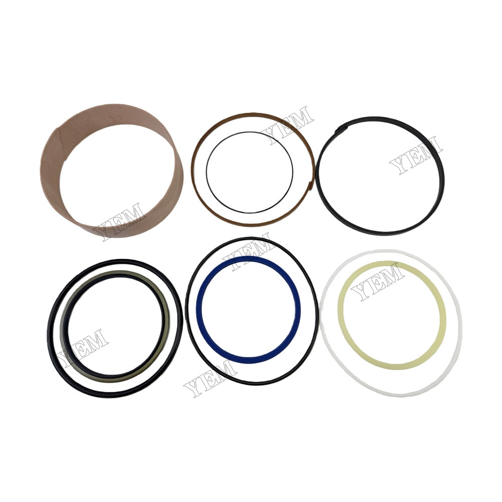 YEM Parts 116-3529 Seal Kit for Diesel Engine Spare Parts YEMPARTS