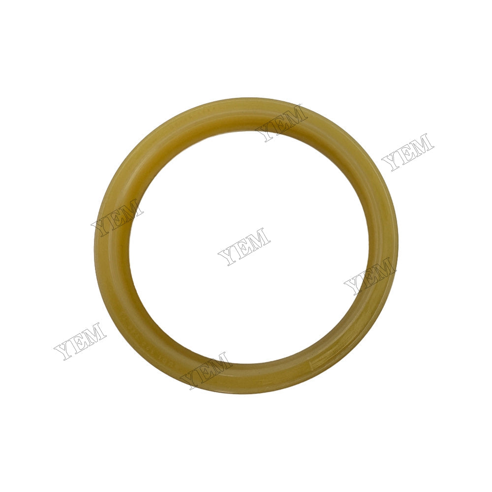 YEM Parts Montabert BRV32 Breaker Hammer Seal Kit for Kubota Fits for Caterpillar Hitachi