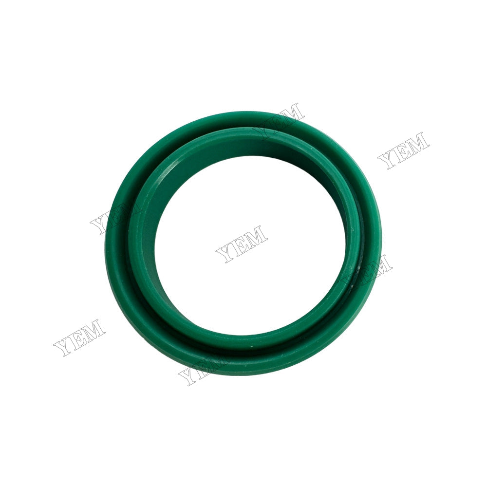 YEM Parts Montabert BRV32 Breaker Hammer Seal Kit for Kubota Fits for Caterpillar Hitachi