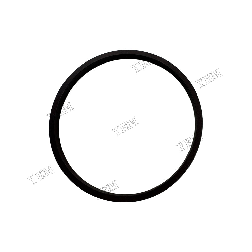 YEM Parts Montabert BRV32 Breaker Hammer Seal Kit for Kubota Fits for Caterpillar Hitachi
