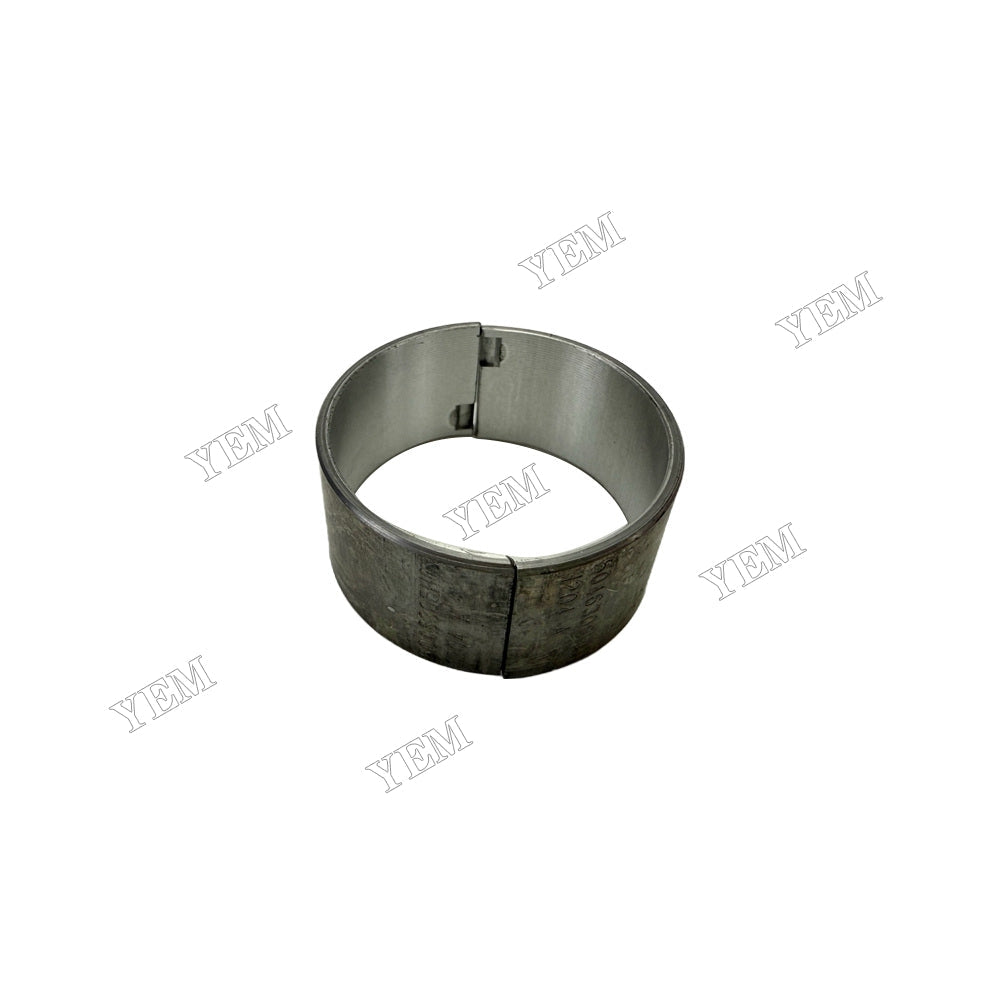 YEM Parts 22-1246 22-1003 Connecting Rod Bearing for Diesel Engine Spare Parts YEMPARTS