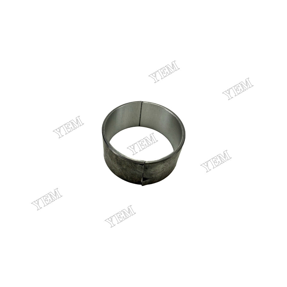 YEM Parts 22-1246 22-1003 Connecting Rod Bearing for Diesel Engine Spare Parts YEMPARTS