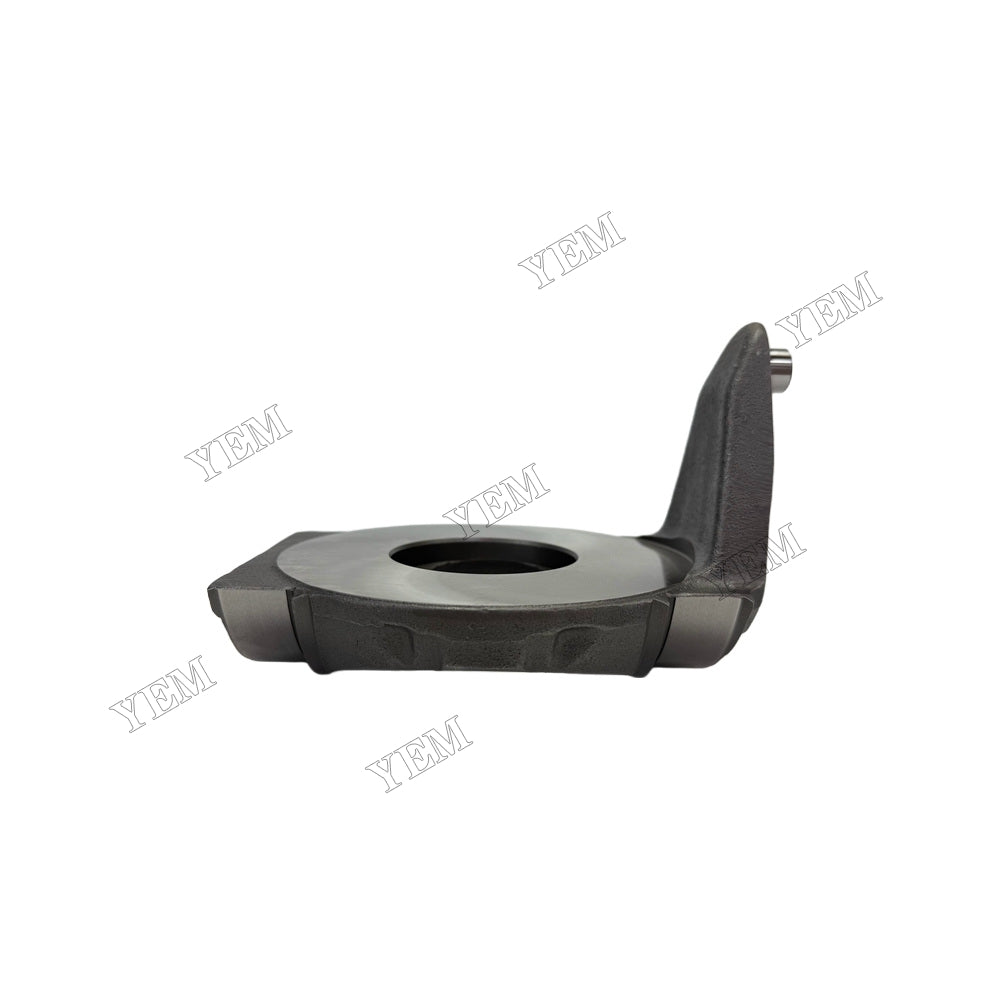 YEM Parts R902205115 Swash Plate for Diesel Engine Spare Parts
