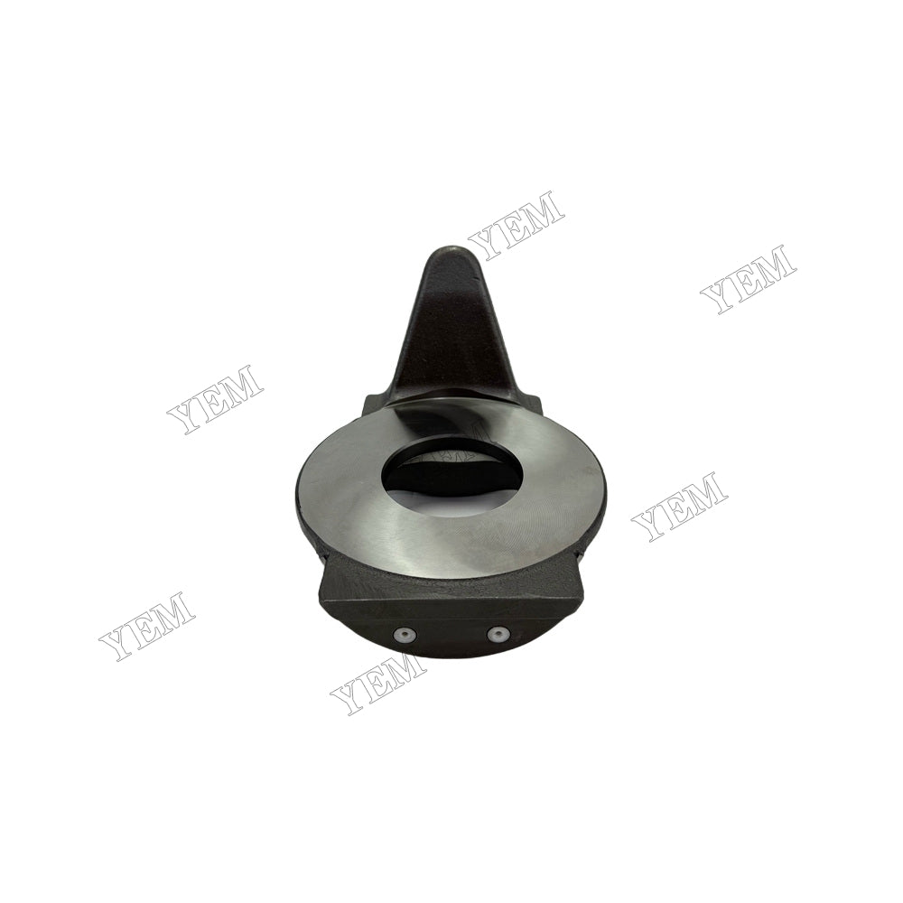 YEM Parts R902205115 Swash Plate for Diesel Engine Spare Parts