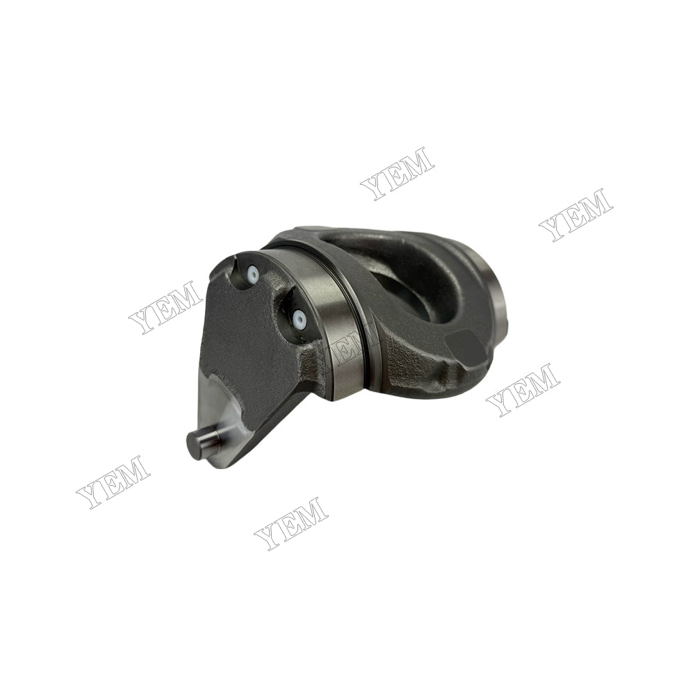 YEM Parts R902205115 Swash Plate for Diesel Engine Spare Parts