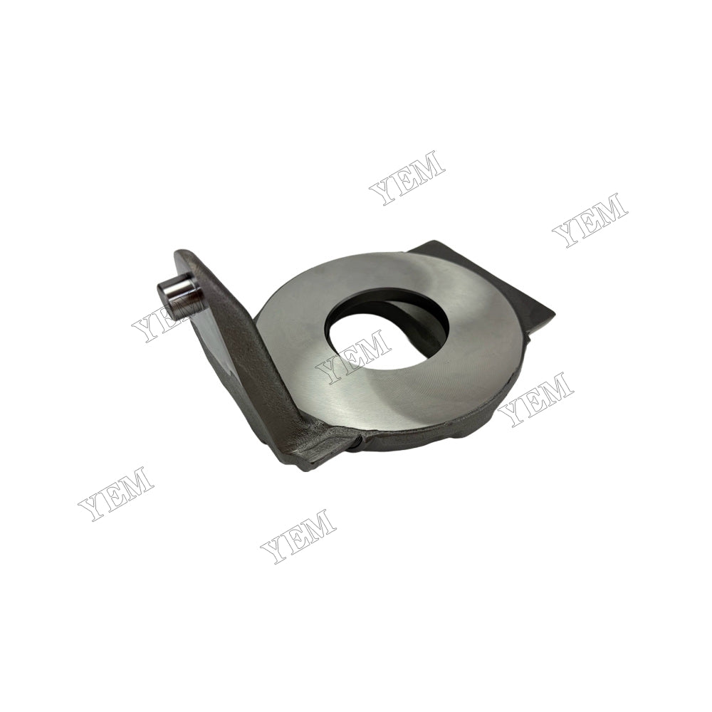 YEM Parts R902205115 Swash Plate for Diesel Engine Spare Parts