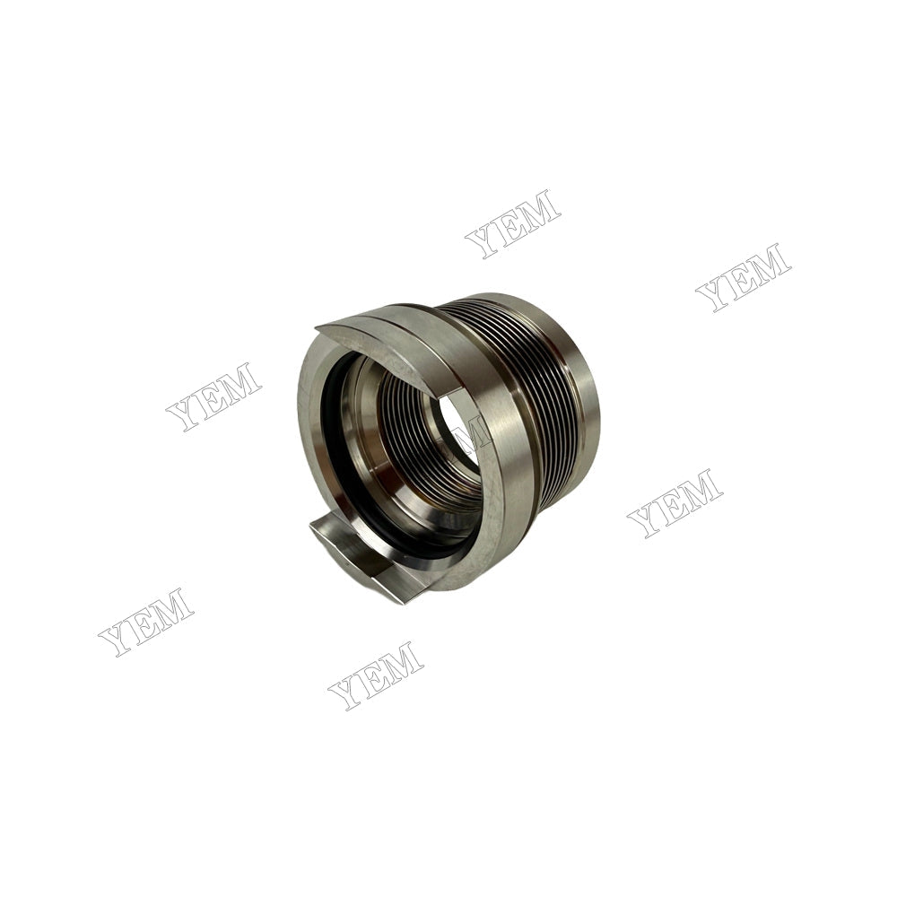 YEM Parts Large Shaft Seal 22-1101 for Thermo King Compressor X426 X430 YEMPARTS
