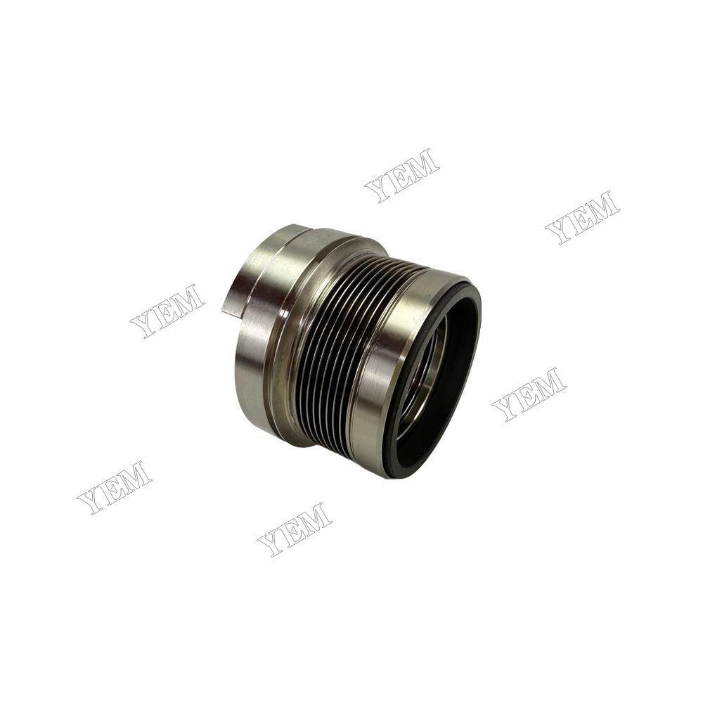 YEM Parts Large Shaft Seal 22-1101 for Thermo King Compressor X426 X430 YEMPARTS