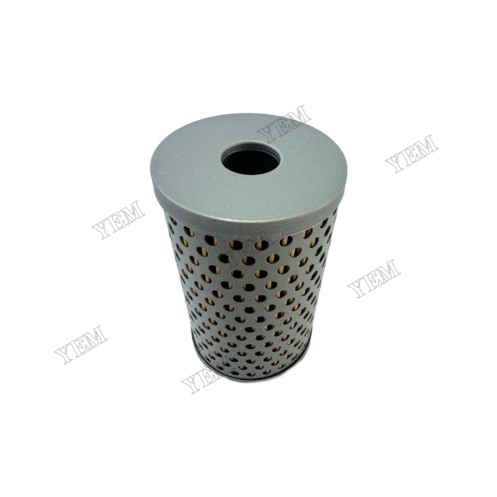 YEM Parts Floating Seal 4153468 for Hitachi Excavator EX1002 EX120 EX120SS5 EX2002 YEMPARTS