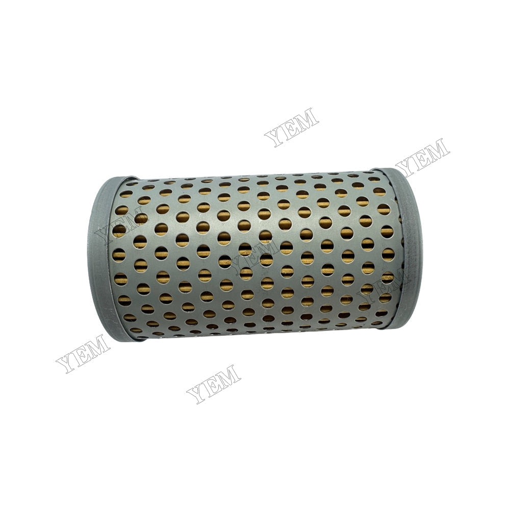YEM Parts Floating Seal 4153468 for Hitachi Excavator EX1002 EX120 EX120SS5 EX2002 YEMPARTS