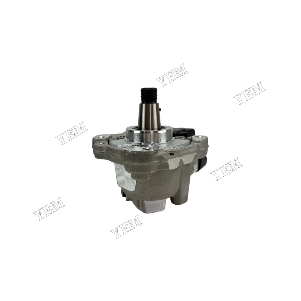YEM Parts 04B130755K 28535928-12B1 Fuel Injection Pump for Diesel Engine Spare Parts YEMPARTS