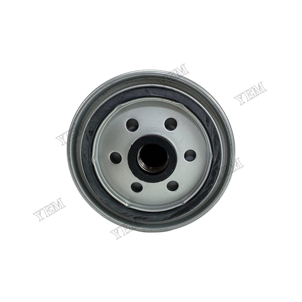 YEM Parts Fuel Filter 84214564 for Ford Holland Loader B110 B115 B95 LB90 555E 655E YEMPARTS
